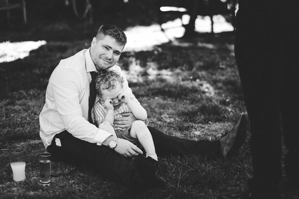 FUN USK CASTLE WEDDING PHOTOGRAPHY WALES 074 FUN USK CASTLE WEDDING PHOTOGRAPHY WALES 074